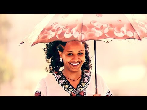 Khalid Kebir - Akale Wube | አካሌ ውቤ - New Ethiopian Music 2018 (Official Video)