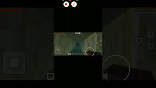 Minecraft Video Like And Subscribe Unlimited Vinod Games