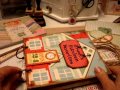 Paper Bag Recipe Book/Junk Journal