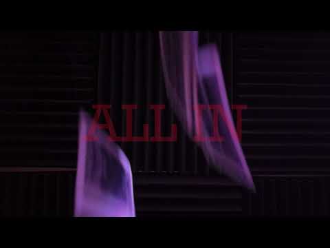 TEASER ALL IN | CORTOMETRAJE BY CTRL V MEDIA