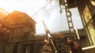 Ak-47 Slow Twixtor 60Fps Edit Staline-