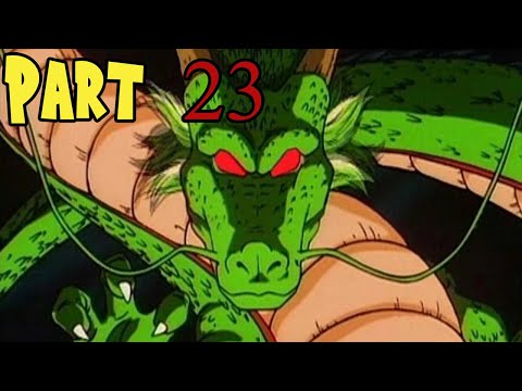 Dragon Ball Z: Kakarot ganha vídeo mostrando Shenlong