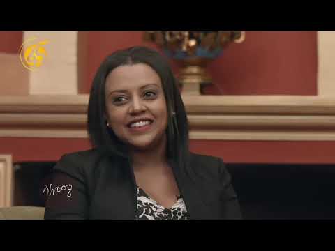 ቪዲዮ: በኢንዱስትሪ ግንኙነት ውስጥ የመንግስት ሚና ምንድን ነው?