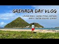 Grenada Day Vlog - Levara Beach, Bathway Beach, Grand Etang, Sulfur Springs, Magic & More!!