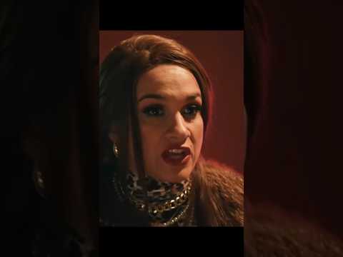 الرباعة الشروقtv رمضان2025