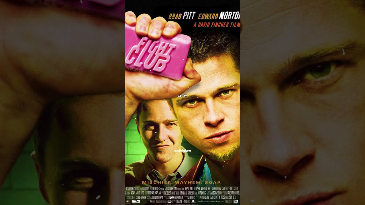 Nostalgic 90s Movies Nostalgiavibes 90smovie Childhood