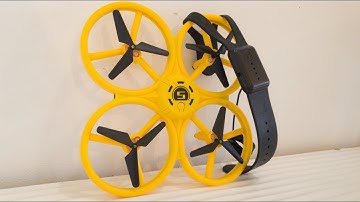 FireFly By Tracker | Clone & Original | How To In-Depth Tutorial