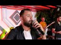 ردي شعراتك أسمع الأصلي الفنان مصطفي زايد دبكات شعبي جديد 2020 