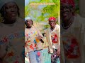 Born To Win Chic Trend Like Buzzing 2024 Reels Dance Youthgroup Afrobeats Born To Win Chic Trend Like Buzzing 2024 Reels Dance Youthgroup Afrobeats