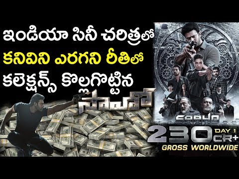 saaho-movie-breaks-all-indian-movie-records-|-prabhas-|-shraddha-kapoor-|-sujeeth-|-tollywood-nagar