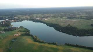 video 2011 06 21 jezioro tałty i śniadrwy