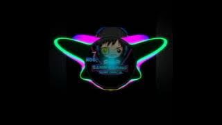 DJ Ada Rindu Tik Tok Ingin Berjumpa Denganmu