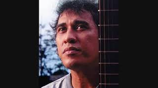 Iwan Fals Bento Lirik
