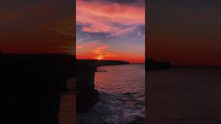 Sunset tiktok ellenpaige