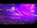 [190524] BLACKPINK IN YOUR AREA WORLDTOUR BERLIN/GERMANY  - FANS SINGING KILL THIS LOVE