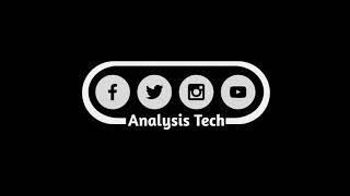 frame  logo logo design | PixelLab editing tutorial screenshot 4