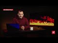 "Засвітились" у Криму та на Донбасі: кого Росія перекинула у Карабах, InformNapalm