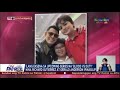 Blood vs Duty Stars Richard &amp; Gerald Sa Unang Teaser Ipinasilip Na!