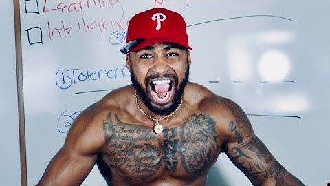 How To Level Up So Fast They Won