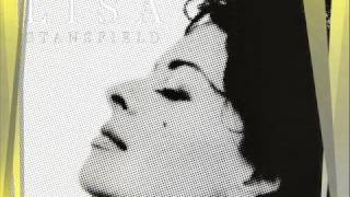 Lisa Stanfiel featuring Barry White-All Around the World. chords