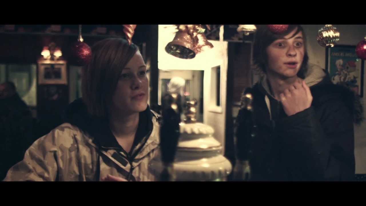 Úlfur Úlfur & Emmsjé Gauti - Á meðan ég er ungur