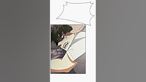 Thumbnail of obsession #manhwabl #manhwayaoi #yaoi #edit #bledit #bl #boylove #dammy #truyệntranh #shorts