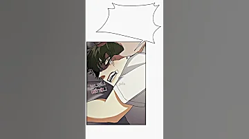 Obsession Manhwabl Manhwayaoi Yaoi Edit Bledit Bl Boylove Dammy Truyệntranh Shorts 