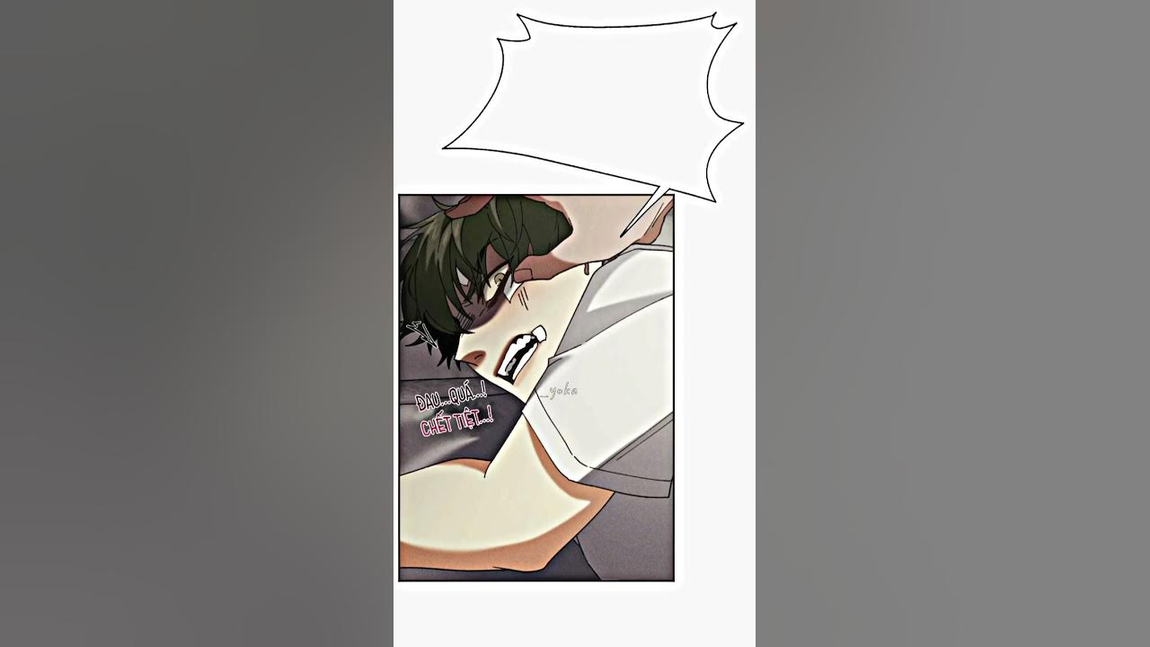 obsession #manhwabl #manhwayaoi #yaoi #edit #bledit #bl #boylove #dammy #truyệntranh #shorts