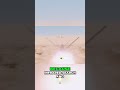 F-35 Stealth: Heat-Seeking Missiles & Radar Secrets #shorts