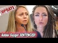 Amber Guyger Sentencing Explanation & Review