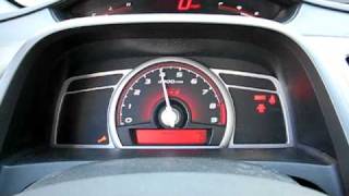 FlashPro Launch Limiter