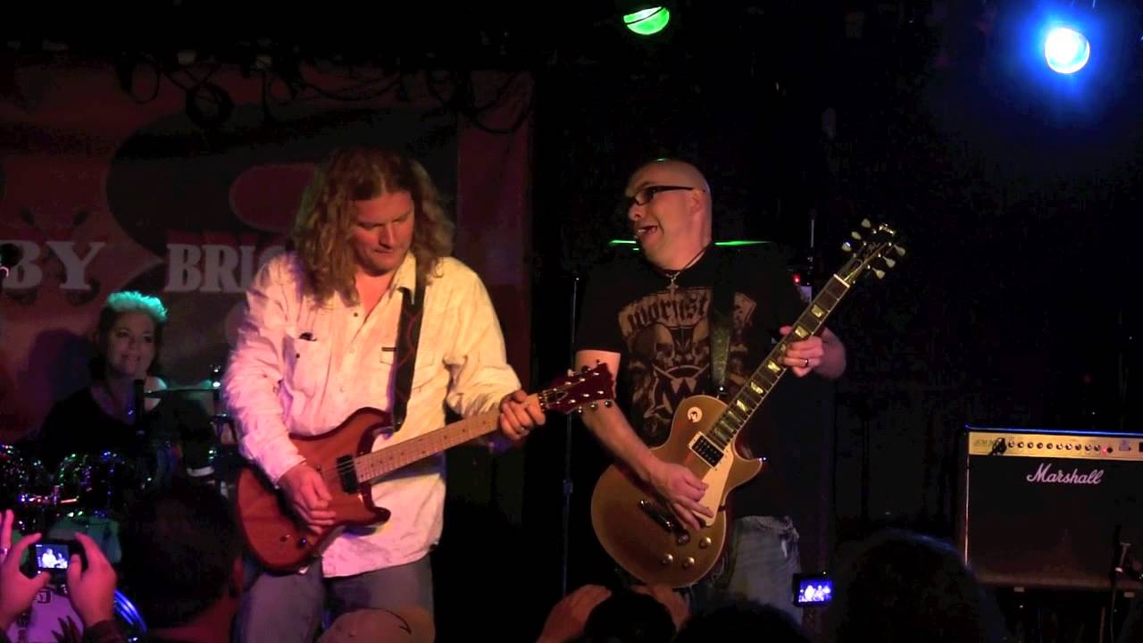 2013 01 28 I m Alive San Diego YouTube 2013 01 28 i m alive san diego youtube