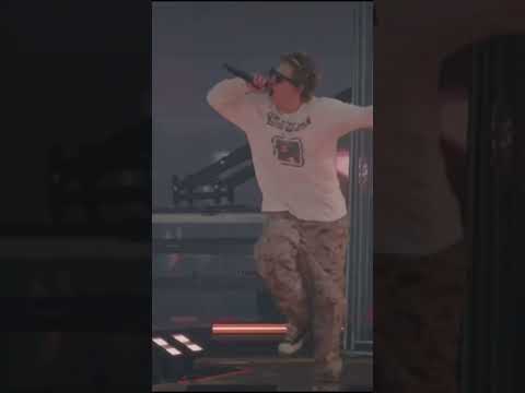 The Kid LAROI Stay Live