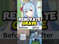 Umamusume Fans Renovated Mejiro Ardan’s Long-Forgotten Grave