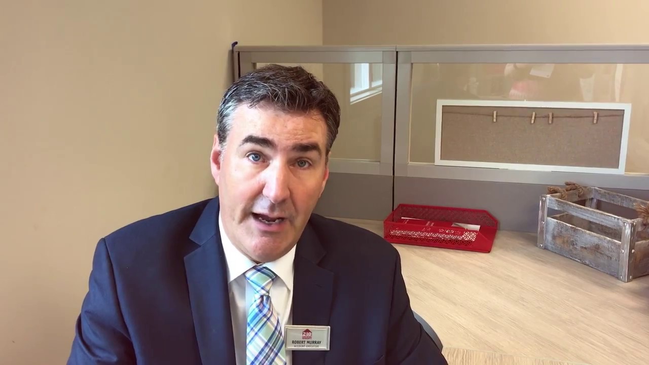 2-10 Home Warranty Service By Laura Andersen With AtlantaHomeListings.com