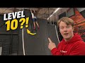Halen Ze Alle 10 Challenges? (MOEILIJK)