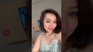 Download Lagu POLWAN MULUS BANGET #shorts #tiktok #beautiful #cantik #viral #trending #video #tiktokvideo #trend MP3 Download Lagu POLWAN MULUS BANGET #shorts #tiktok #beautiful #cantik #viral #trending #video #tiktokvideo #trend MP3