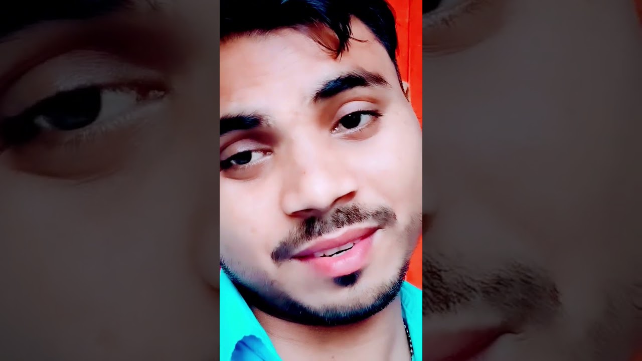 🥀 Tohar raja ji ke dilwa tut jai #pawansingh #bhojpurisong #trending #shots#viral