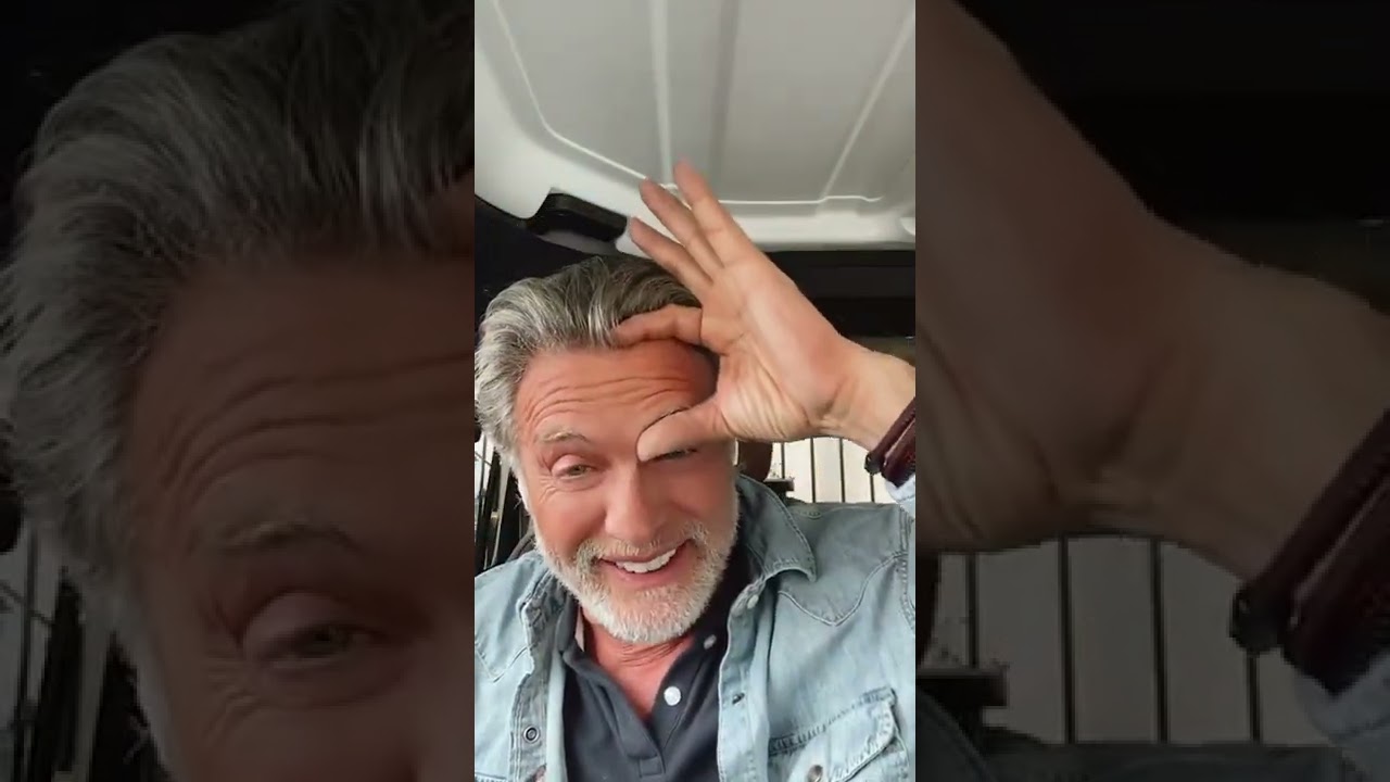 @JUAN SOLER VIVO DE INSTAGRAM  6/9/2022