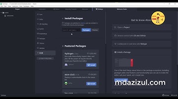 How to know if I have a syntax error in my code