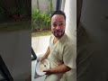 Carlinhos maia sempre feliz com seus funcionários 🥰 #carlinhosmaia #shorts #short #youtube #humor