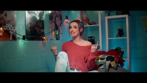 Seeb - Fade Out ft. Olivia O