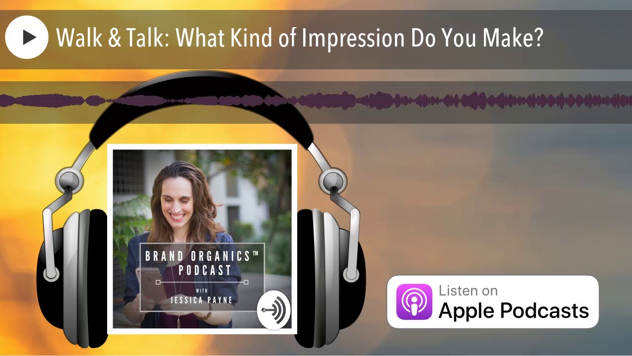 Jessica Payne. Listen Podcasts пере. Active inspire. Walk talk ютуб