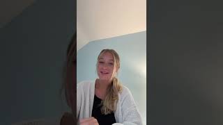 IMG 3376