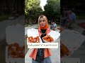 اگ بيداري بيا اسم فاميل بازي كنيم اوليشو تو بگو بديشو من اگ بيداري بيا اسم فاميل بازي كنيم اوليشو تو بگو بديشو من