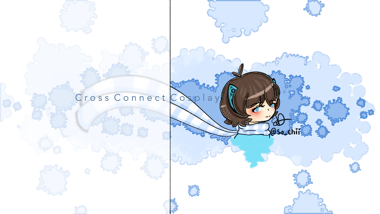 Keith's Birthday Live!!!