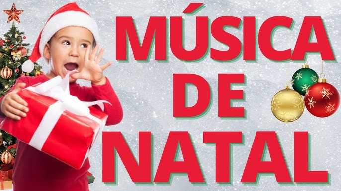 Site Taquiprati - Papai Noel: músicas de natal nos trópicos