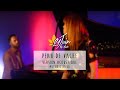 "Peau de Vache" (Version acoustique) - 21Juin Le Duo