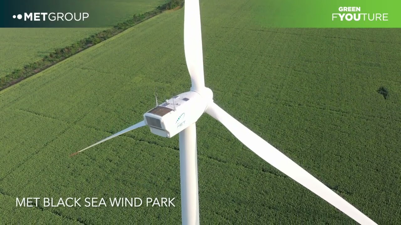 MET Black Sea Wind Park 02 230323