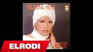 Video thumbnail of "Valbona Mema - Artizane"
